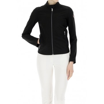 Giacca Donna In Softshell...