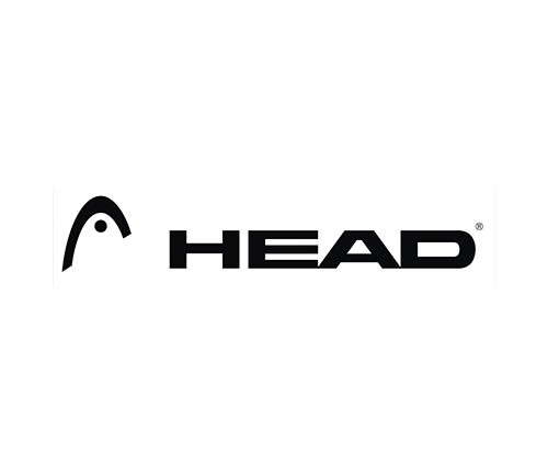 HEAD                                    